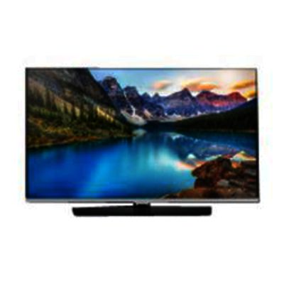 Samsung HG55ED670EK 670 Hospitality 55 1920x1080 TV Samsung HG55ED670EK 670 Hospitality 55 1920x1080 TV